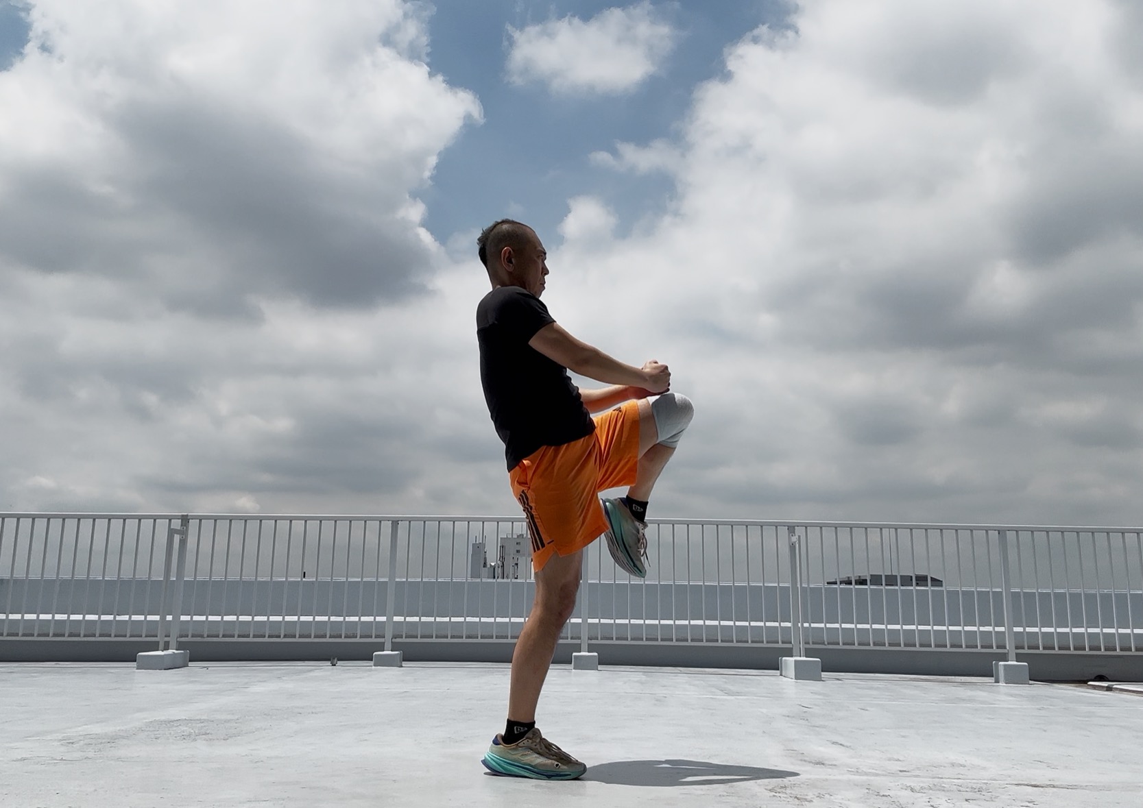 �{�f�B�R���o�b�g107-2,�R���o�b�g1,�R���I,�e�N�j�b�N,�|�C���g